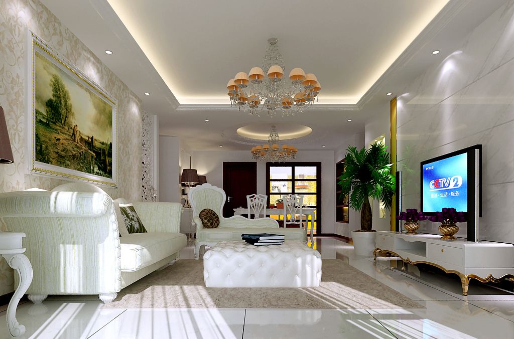 家居建材短信营销话术包含内容