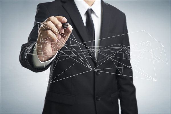 短信群发软件去哪下载