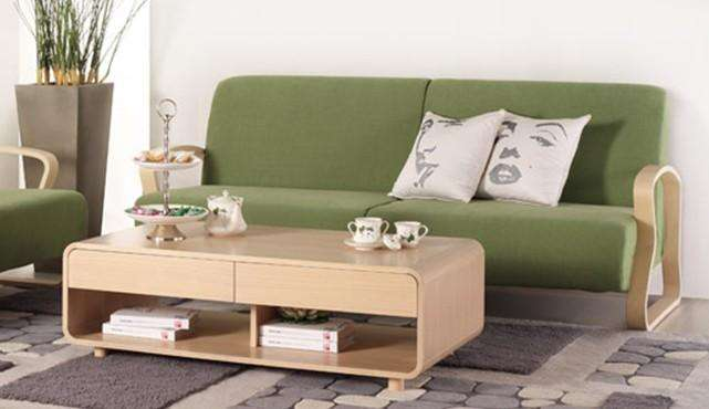 建材家居短信群发文案怎么写