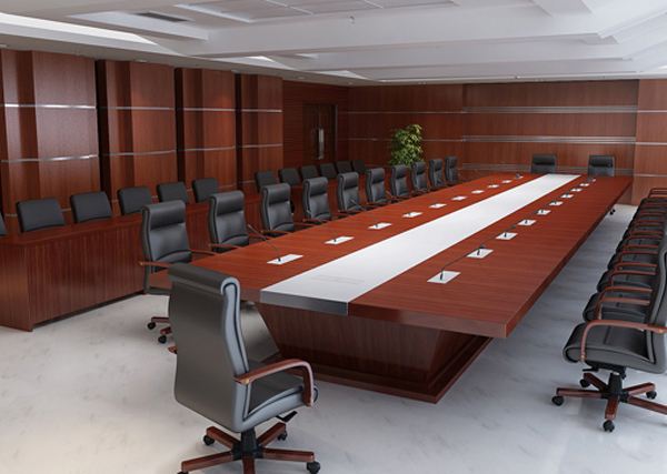 政府机关会议通知短信群发模板