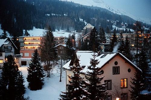 下雪天给客户发的问候短信内容