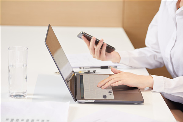 如何利用好群发短信平台