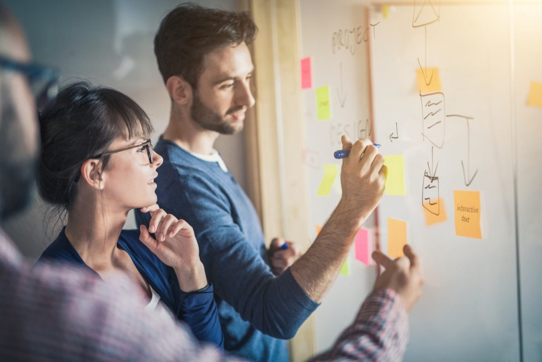 短信营销策划需要注意什么