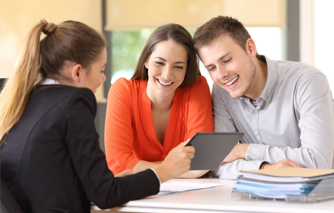 银行营销短信话术方案