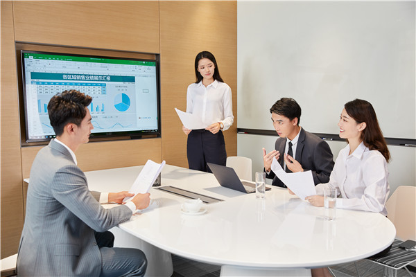 短信群发为什么会被限制