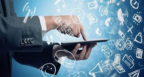 选择靠谱上海短信群发平台需要注意事项