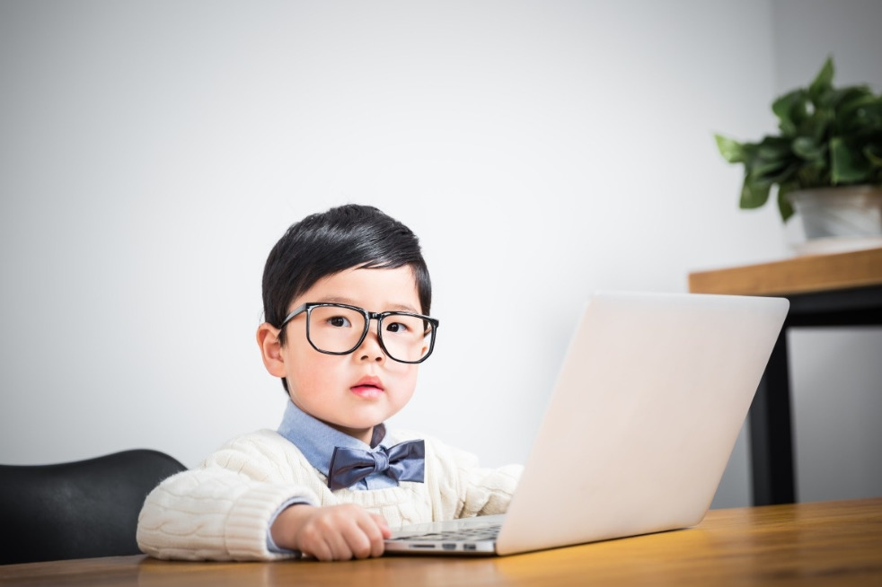 在线教育短信群发模板