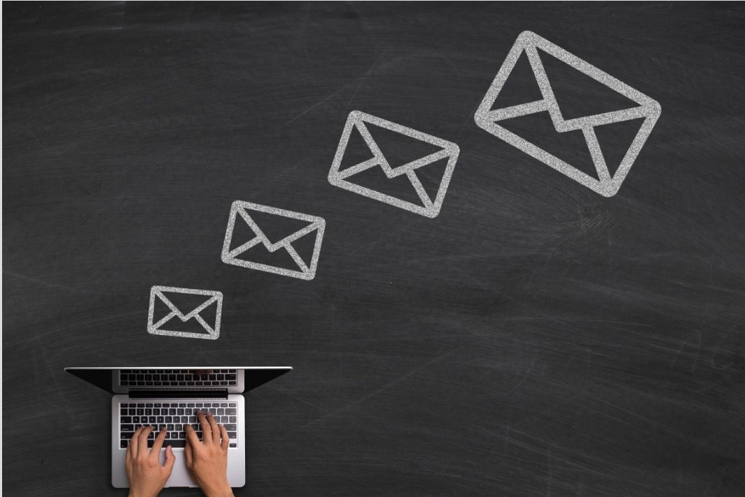 短信营销内容发不出去的原因