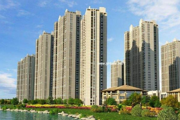 房地产营销短信怎么写