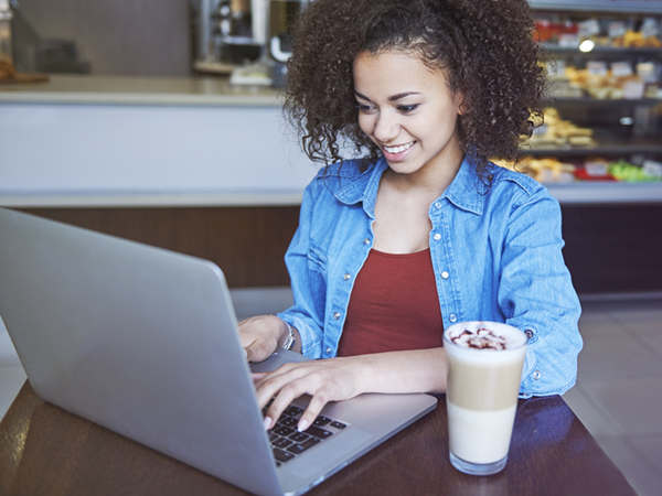 群发短信被拦截如何解决