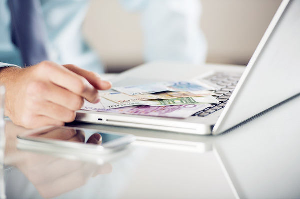 讯鸽短信群发能不能实现百分百到达率