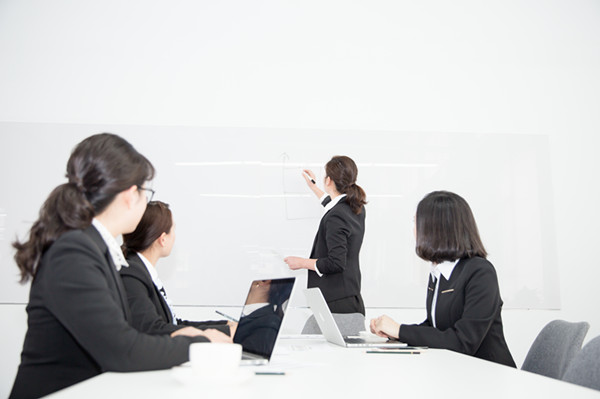 群发短信如何发才能吸引用户