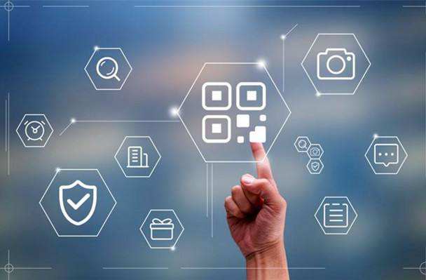 短信营销话术需要注意的事项