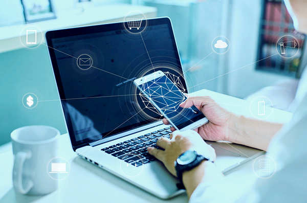 1万条短信群发多少钱呢