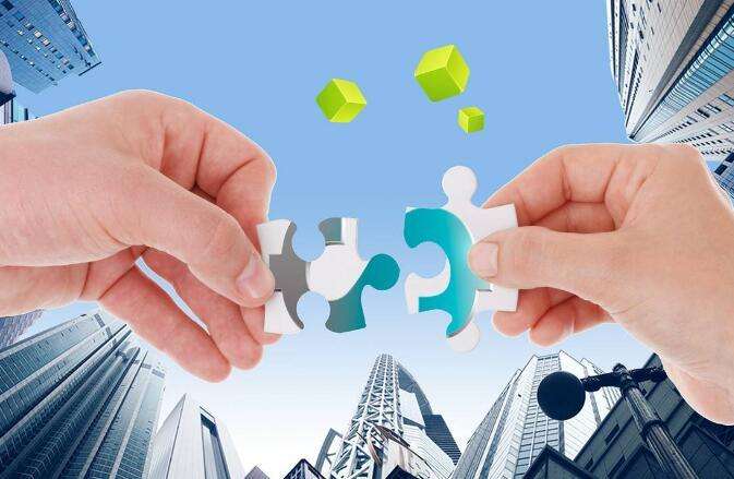 企业短信营销应用方案