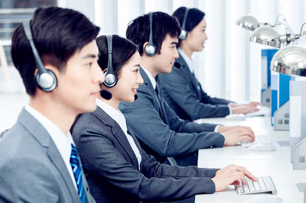 短信群发转化率怎么样