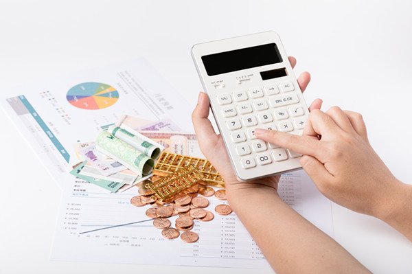 贷款短信群发扣量需注意