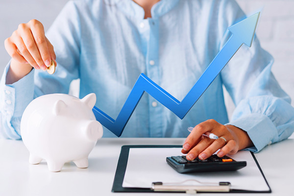 贷款短信群发营销形式