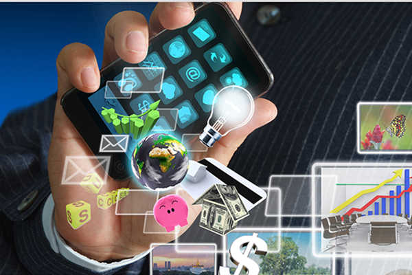 短信群发如何效果更好