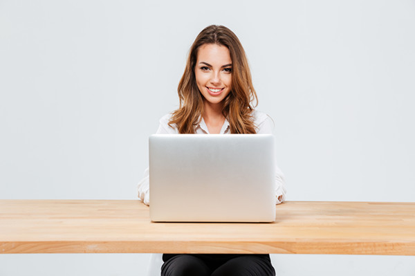 群发短信内容怎么写