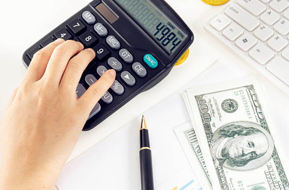 群发106短信怎样买划算