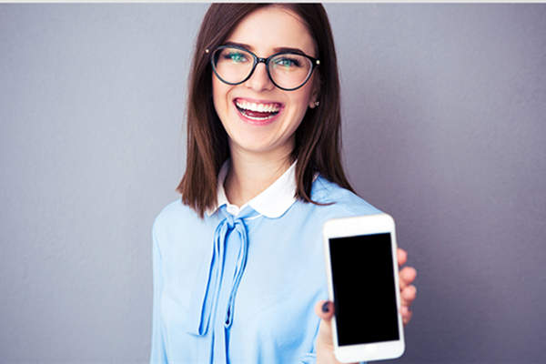 短信群发推广字数限制