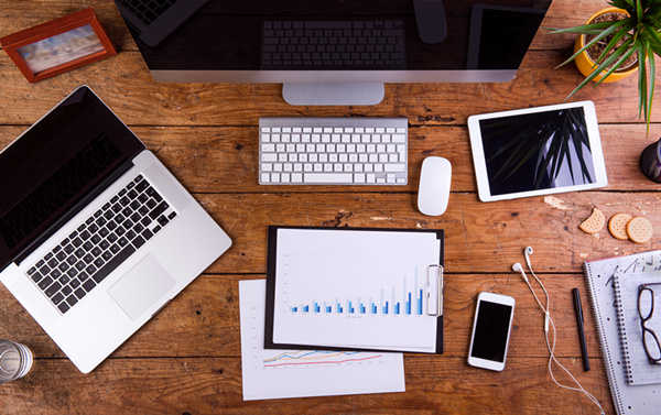 群发短信发不出去的原因