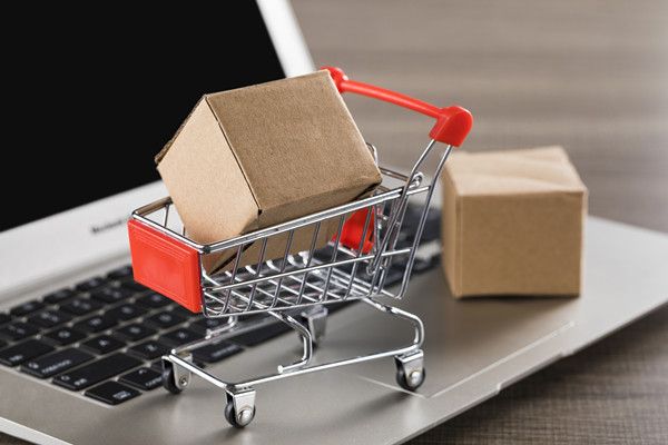 大型商超短信群发展现形式