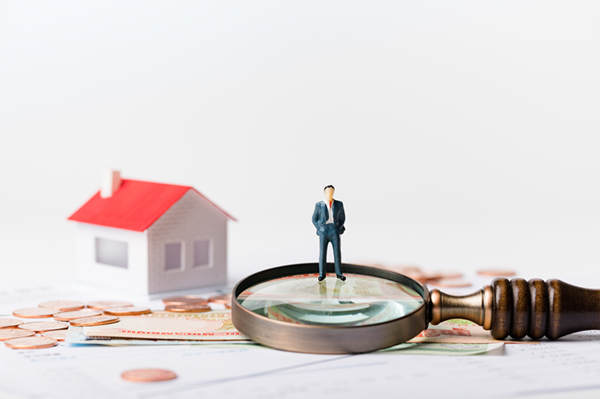 手机短信群发价格