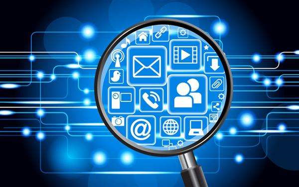 群发短信空号检测