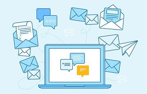 免费的短信群发平台