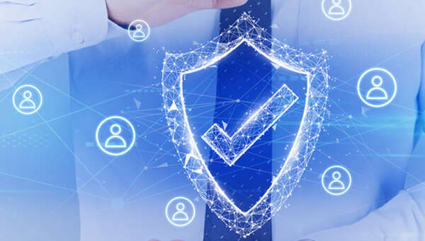 短信验证码限制说明