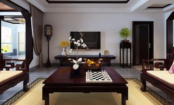 建材装修类短信推广