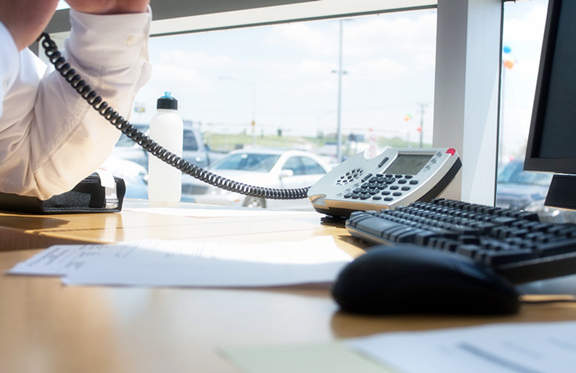 回复率较高的贷款短信群发平台