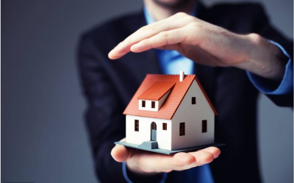 保险行业短信群发模板