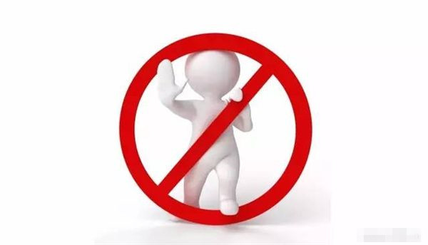 短信群发容易被拦截