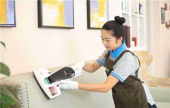 酒店短信群发模板