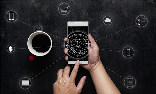 免费短信群发平台