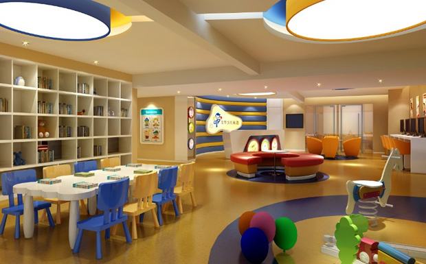 教育机构短信群发模板文案