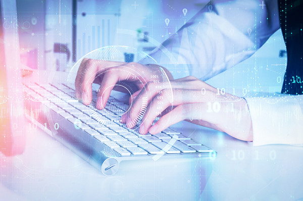 网上发短信被列入黑名单