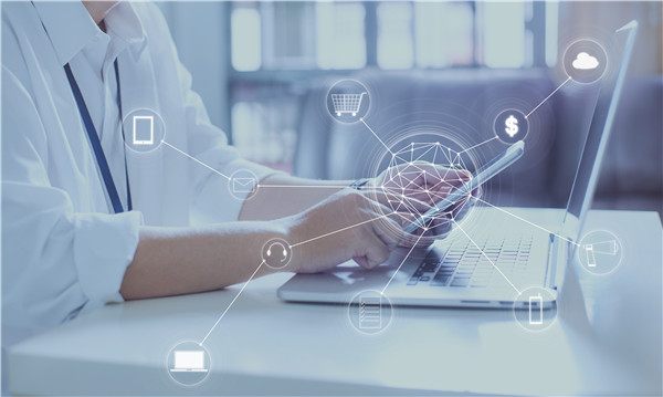 疫情关怀短信参考模板