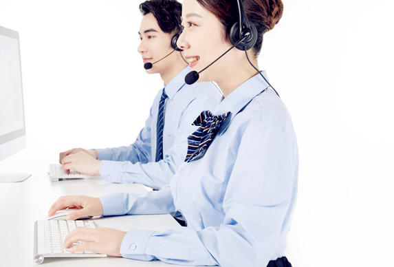 短信群发服务平台