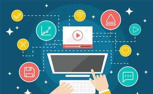 106短信与106通道是什么意思