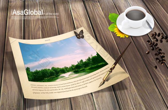 创意短信内容怎么写