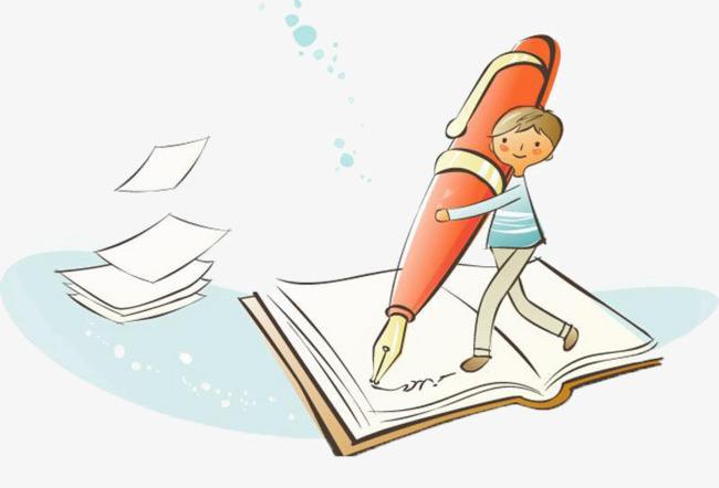 2020年培训招生短信模板