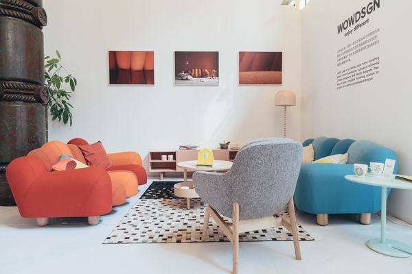 建材装修家居短信