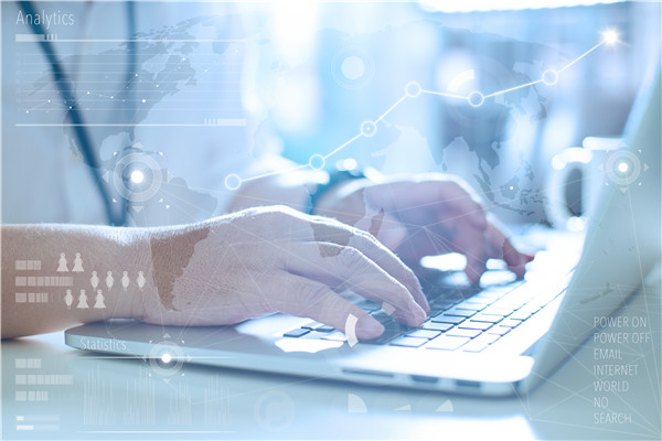 手机批量群发短信的方法