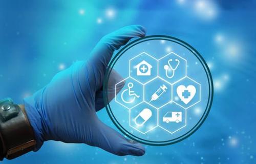 短信群发防控指南