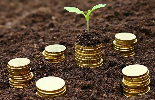 金融行业短信群发方案