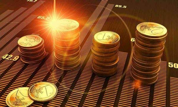 金融产品短信群发